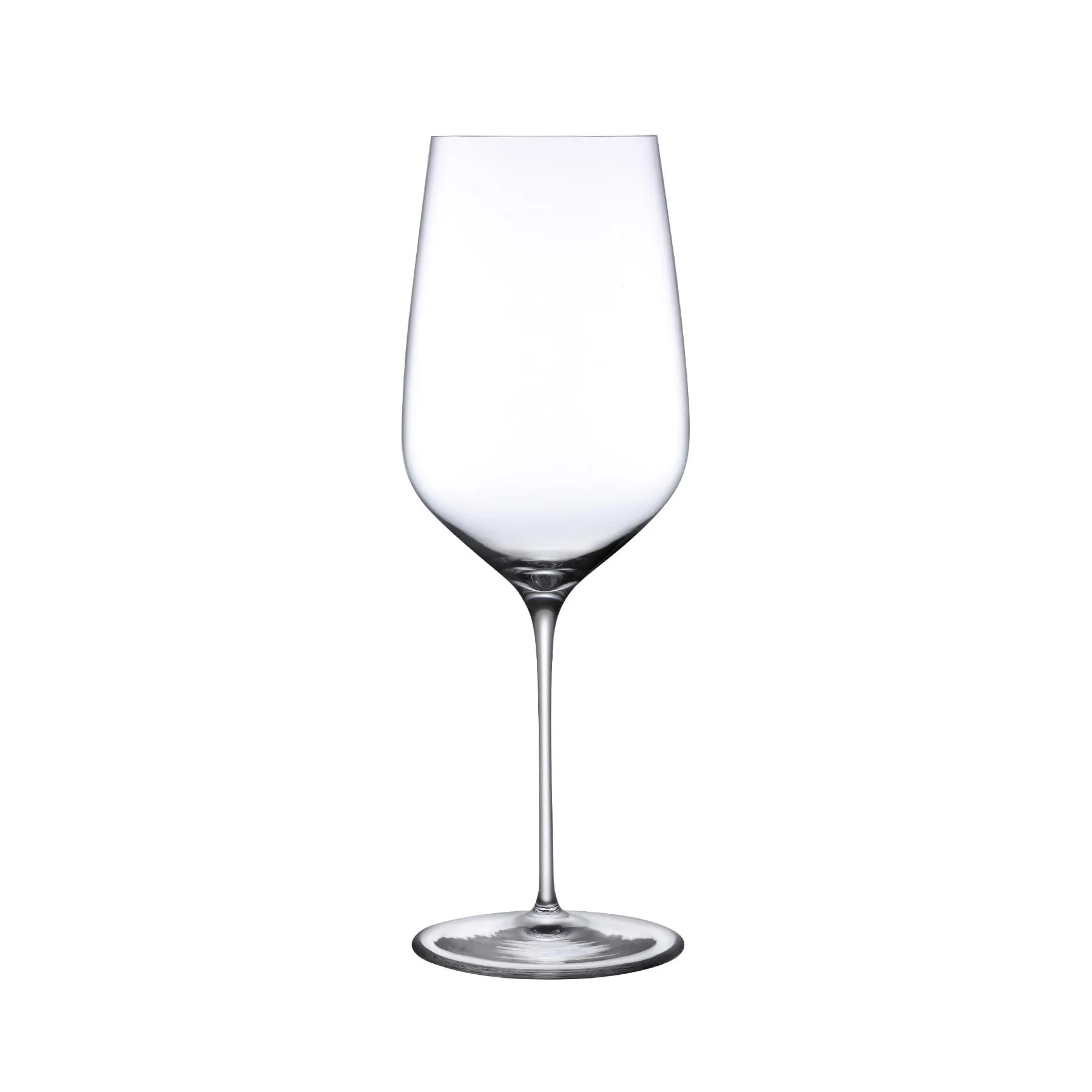 Stem Zero Master Glass