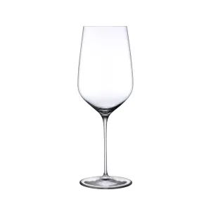 Stem Zero Master Glass