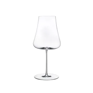 Stem Zero Volcano White Wine Glass
