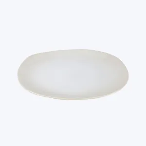 Strata Dinner Plate, Set of 4