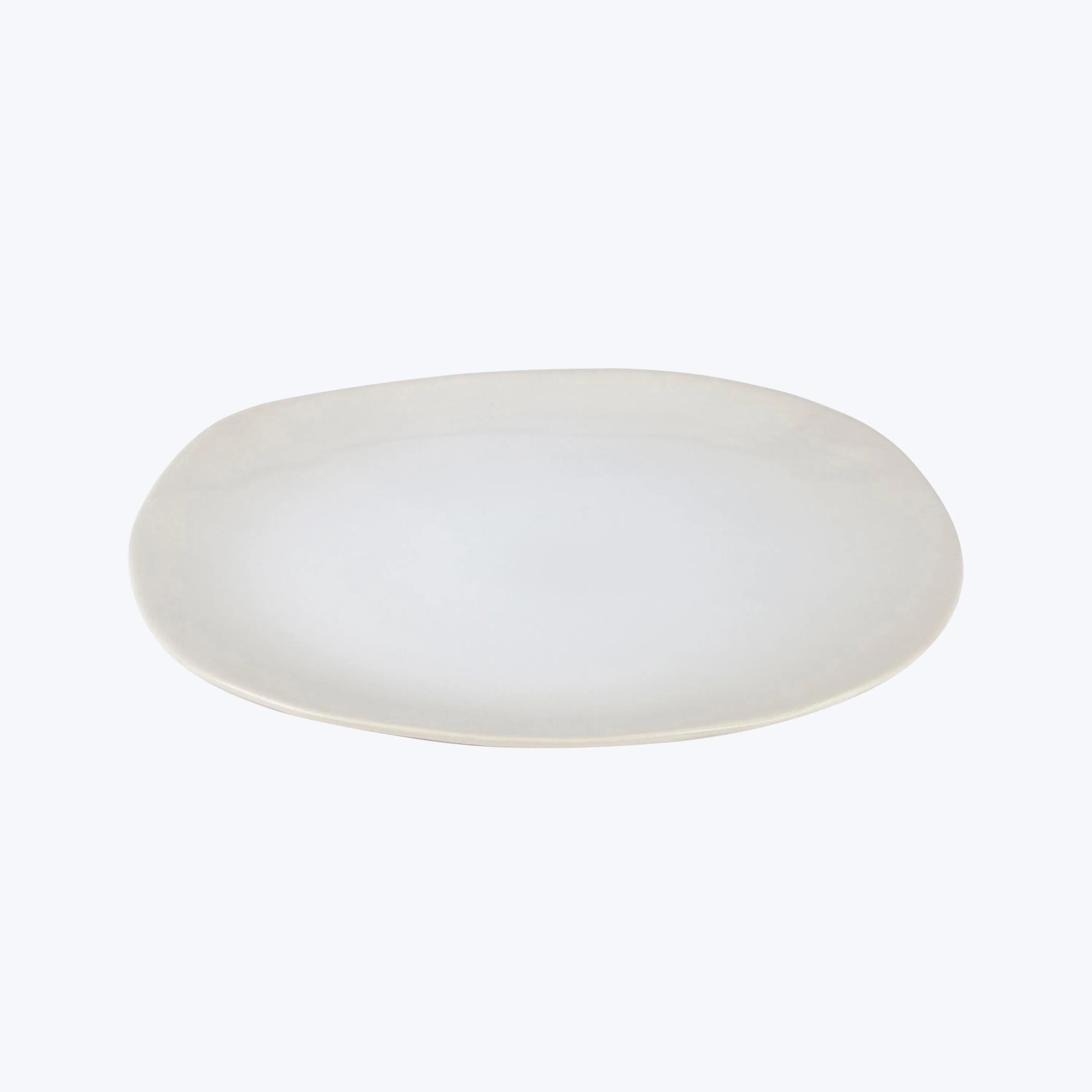 Strata Dinner Plate, Set of 4