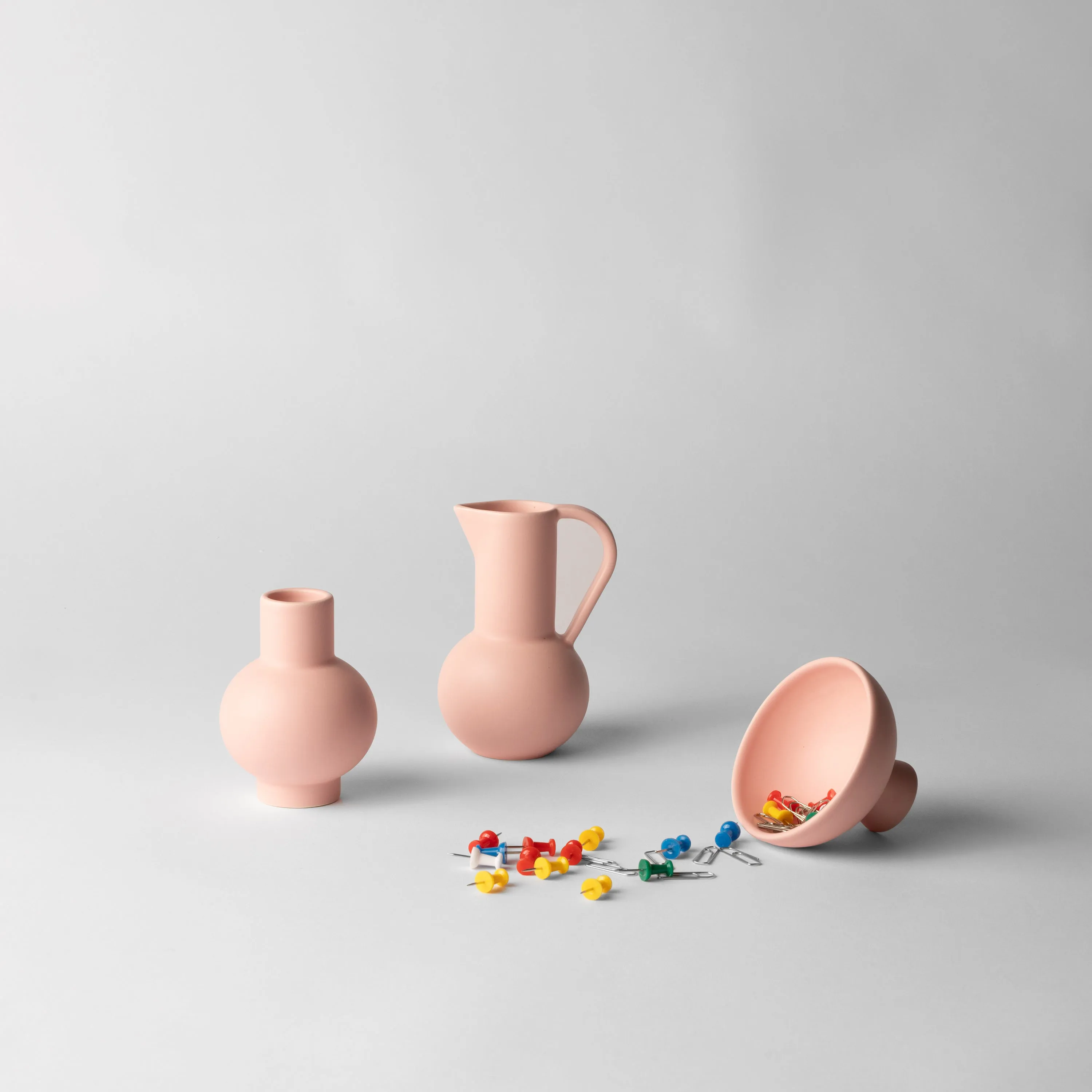 Strom Miniature Bowl