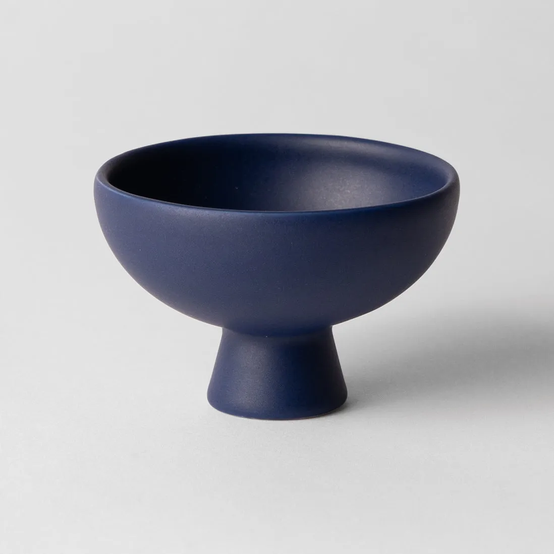 Strom Miniature Bowl