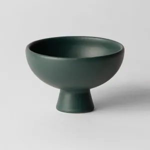 Strom Miniature Bowl