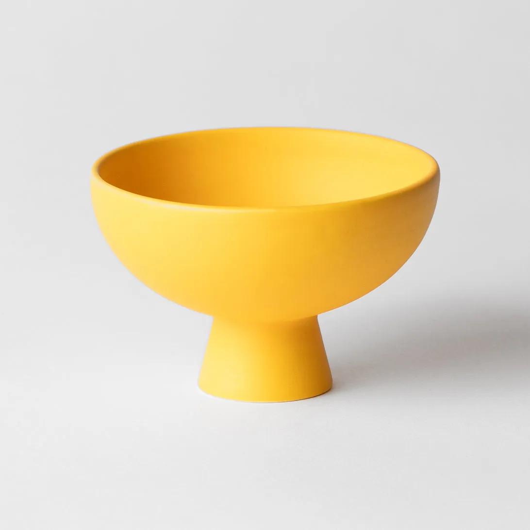 Strom Miniature Bowl