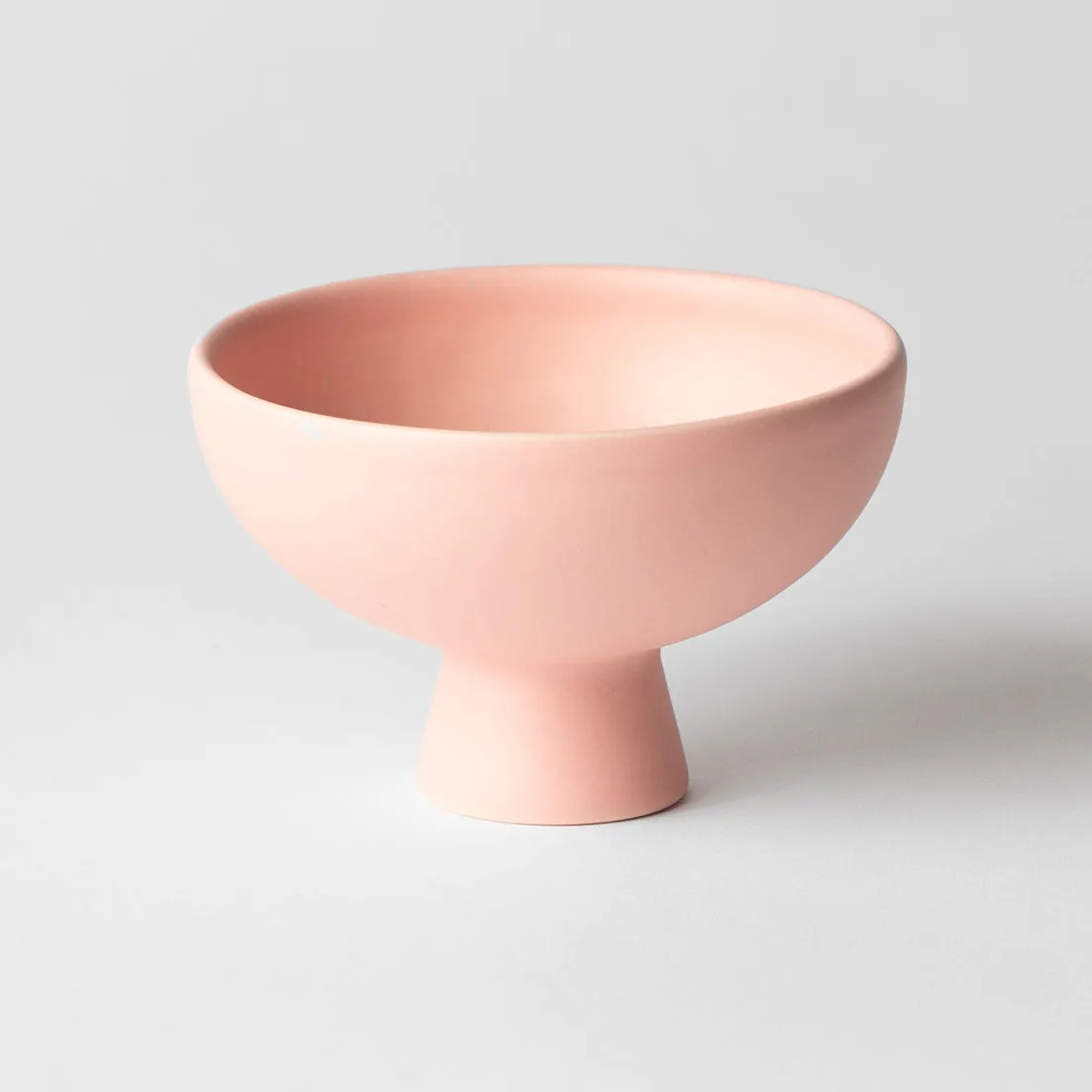 Strom Miniature Bowl
