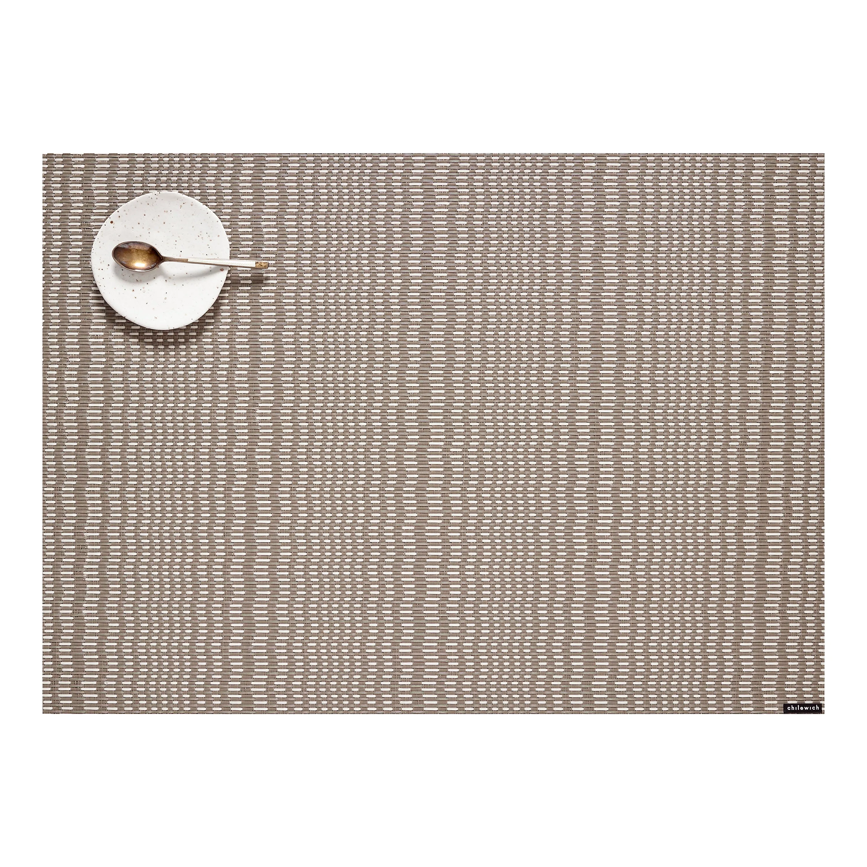 Swell Placemat (Set of 4)