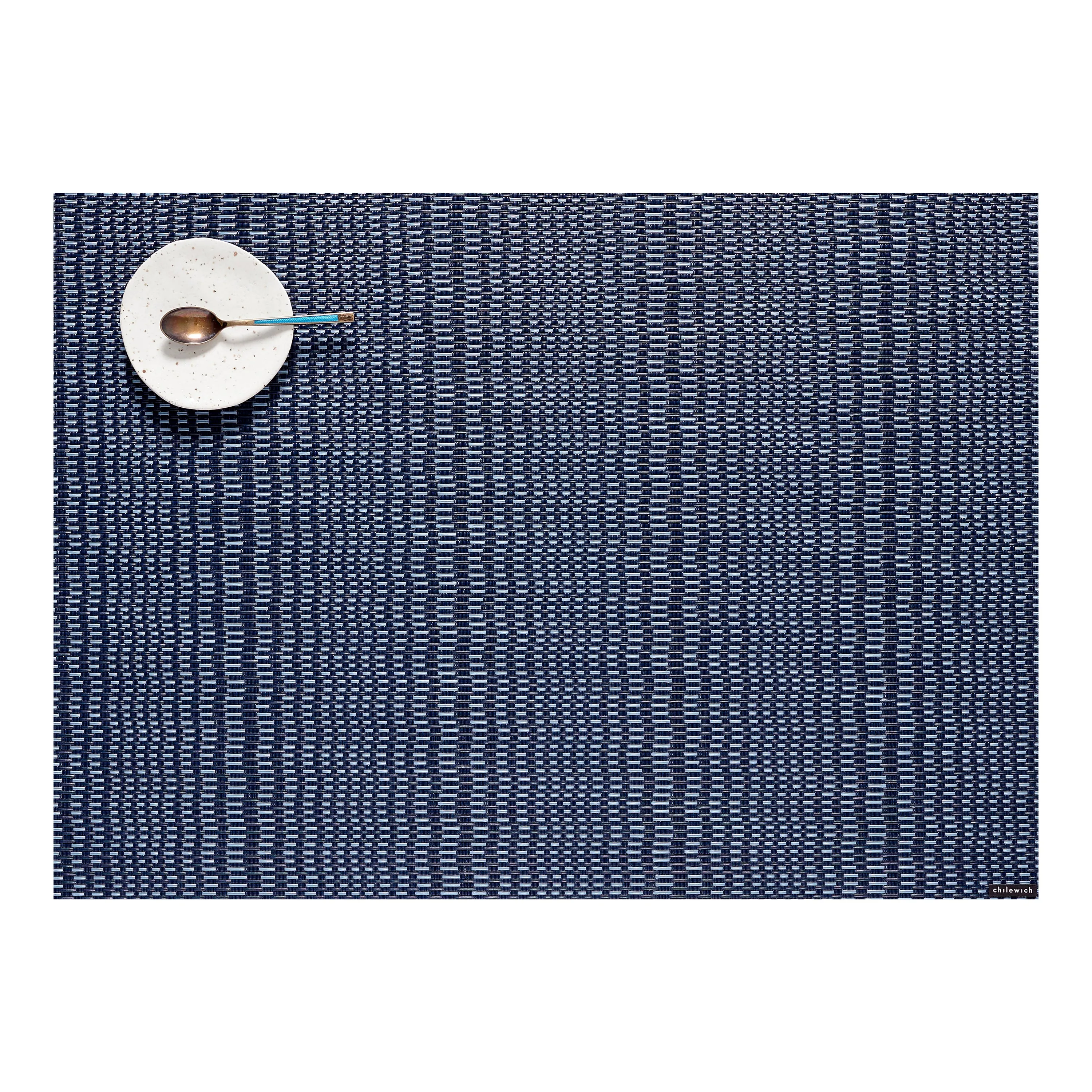 Swell Placemat (Set of 4)