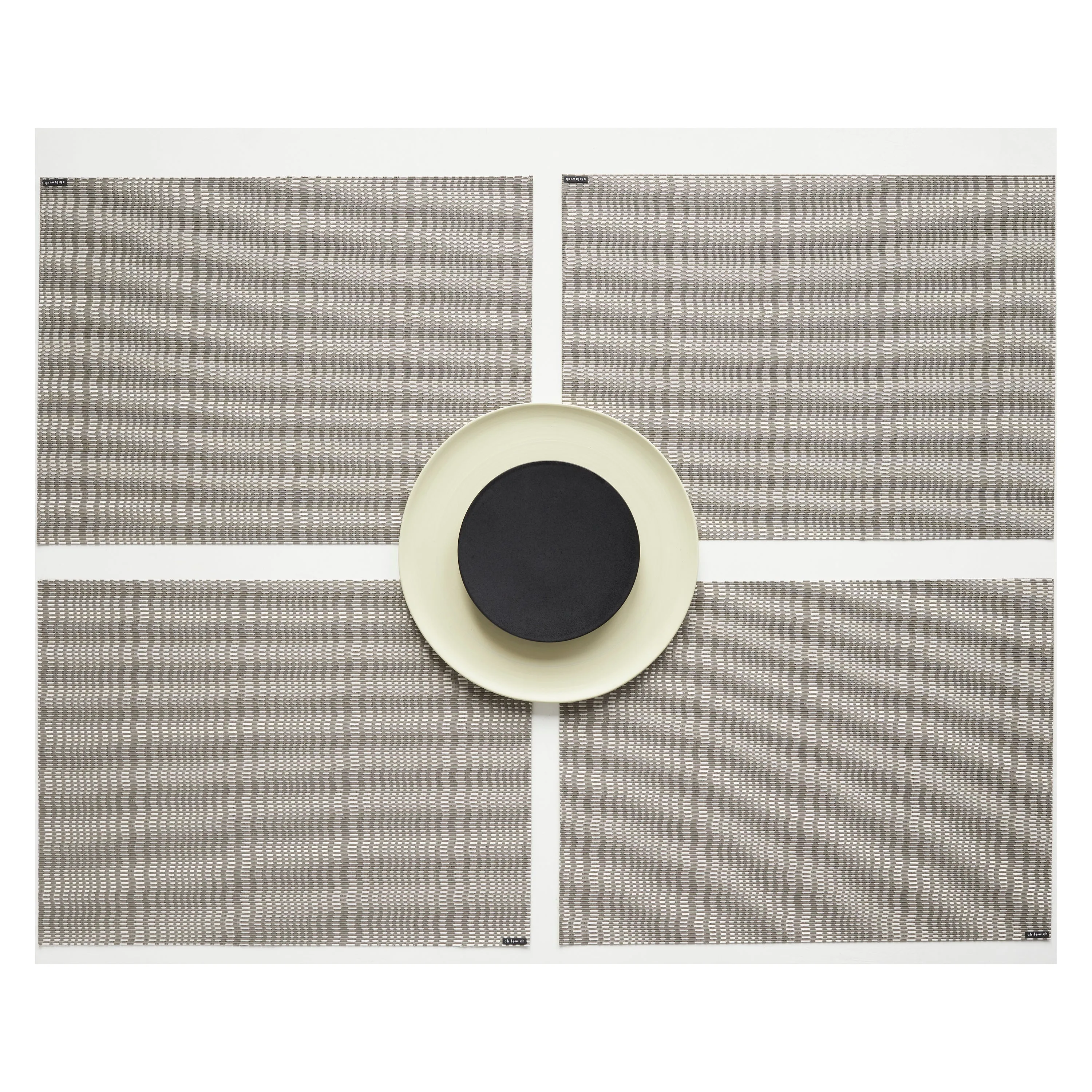Swell Placemat (Set of 4)