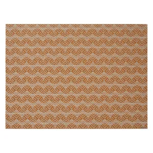 Swing Rectangular Placemat (Set of 4)