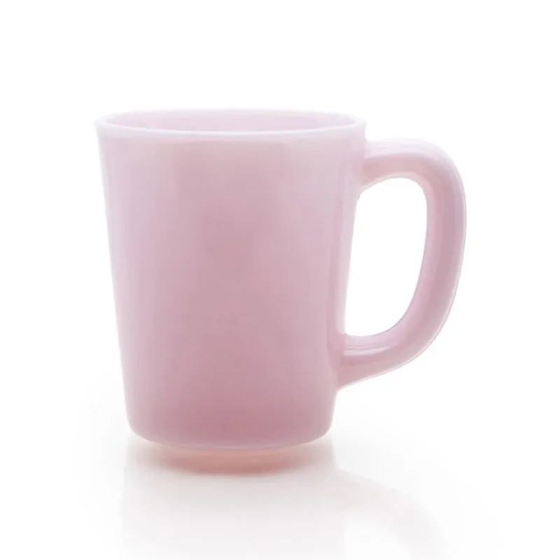 Tableware Mug (Set of 4)