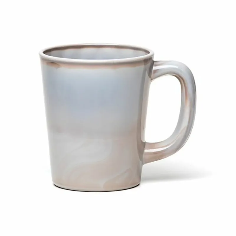 Tableware Mug (Set of 4)