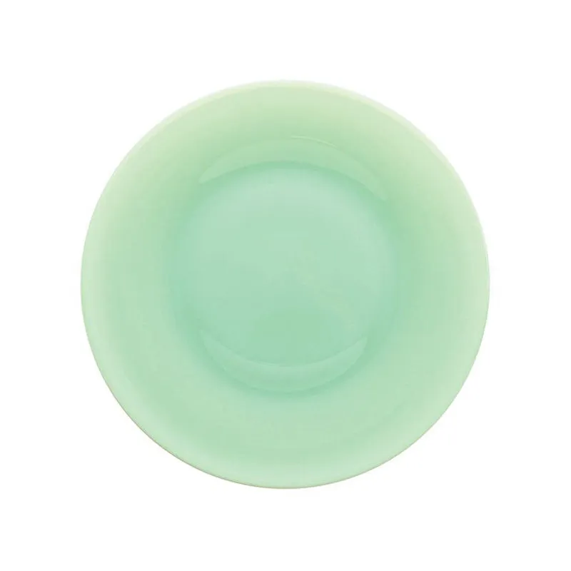 Tableware Plate (Set of 4)