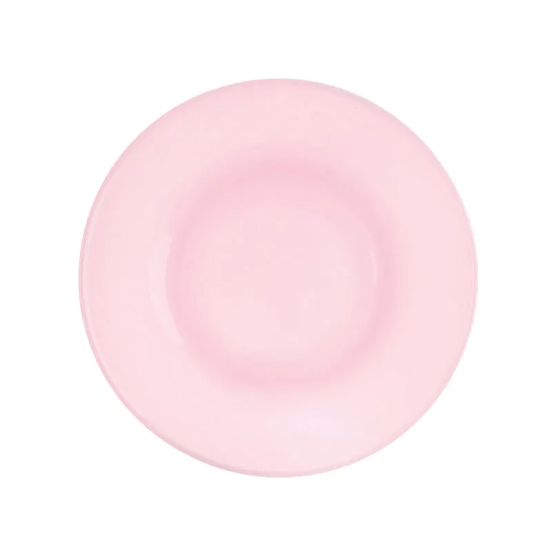 Tableware Plate (Set of 4)