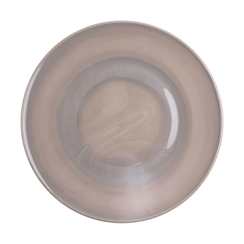 Tableware Plate (Set of 4)