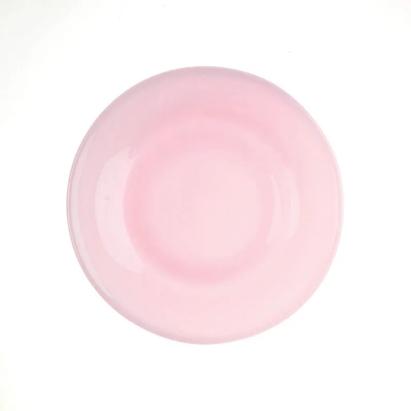 Tableware Plate (Set of 4)