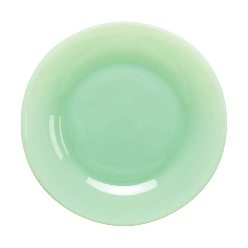 Tableware Plate (Set of 4)