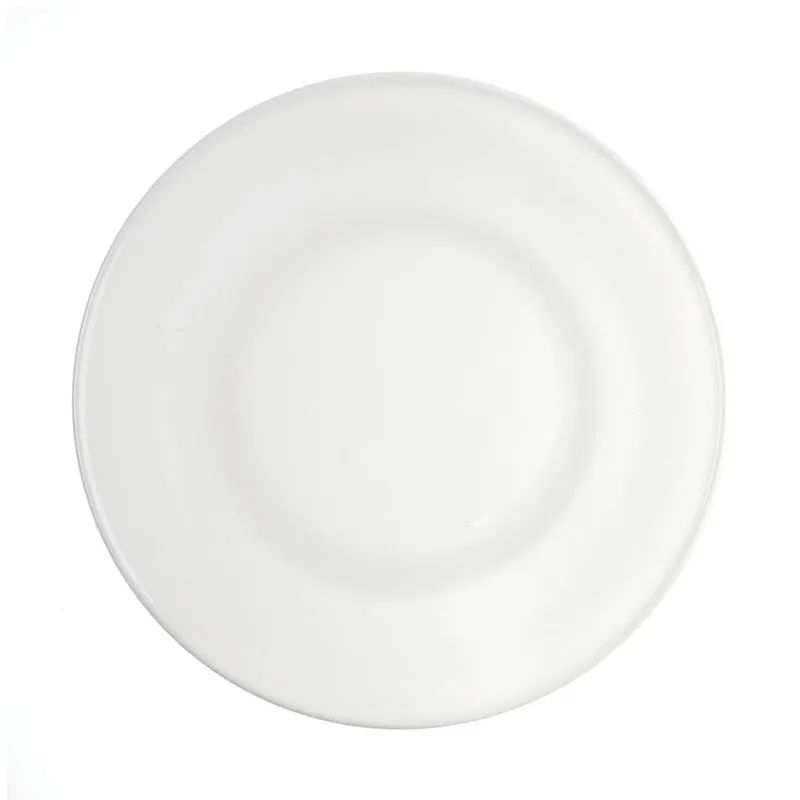 Tableware Plate (Set of 4)