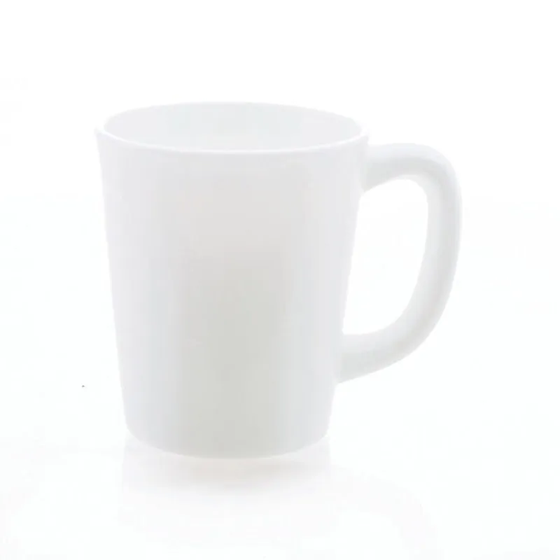 Tableware Set