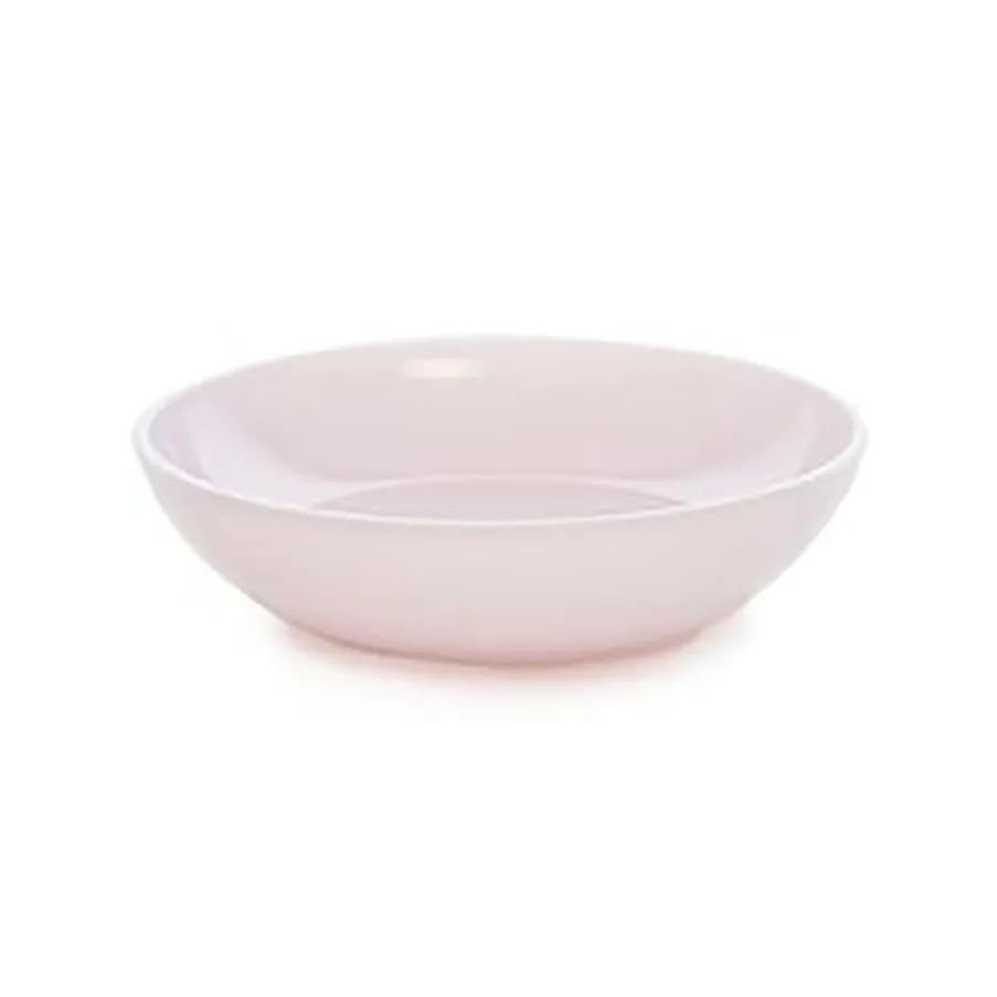 Tableware Set
