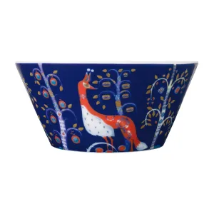 Taika Pasta Bowl
