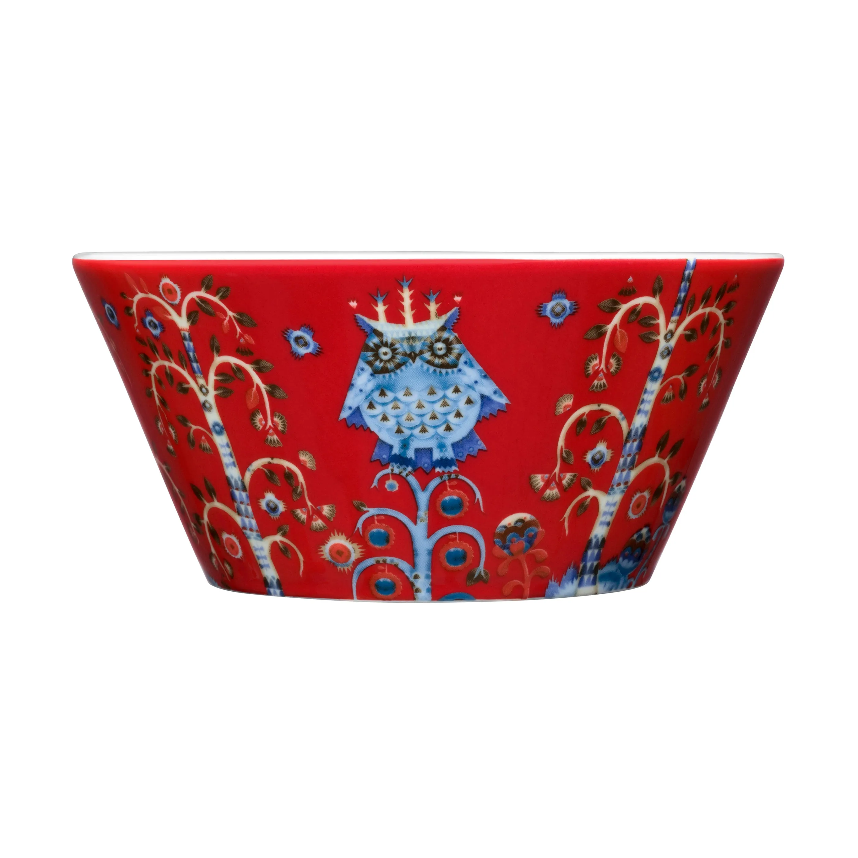 Taika Pasta Bowl