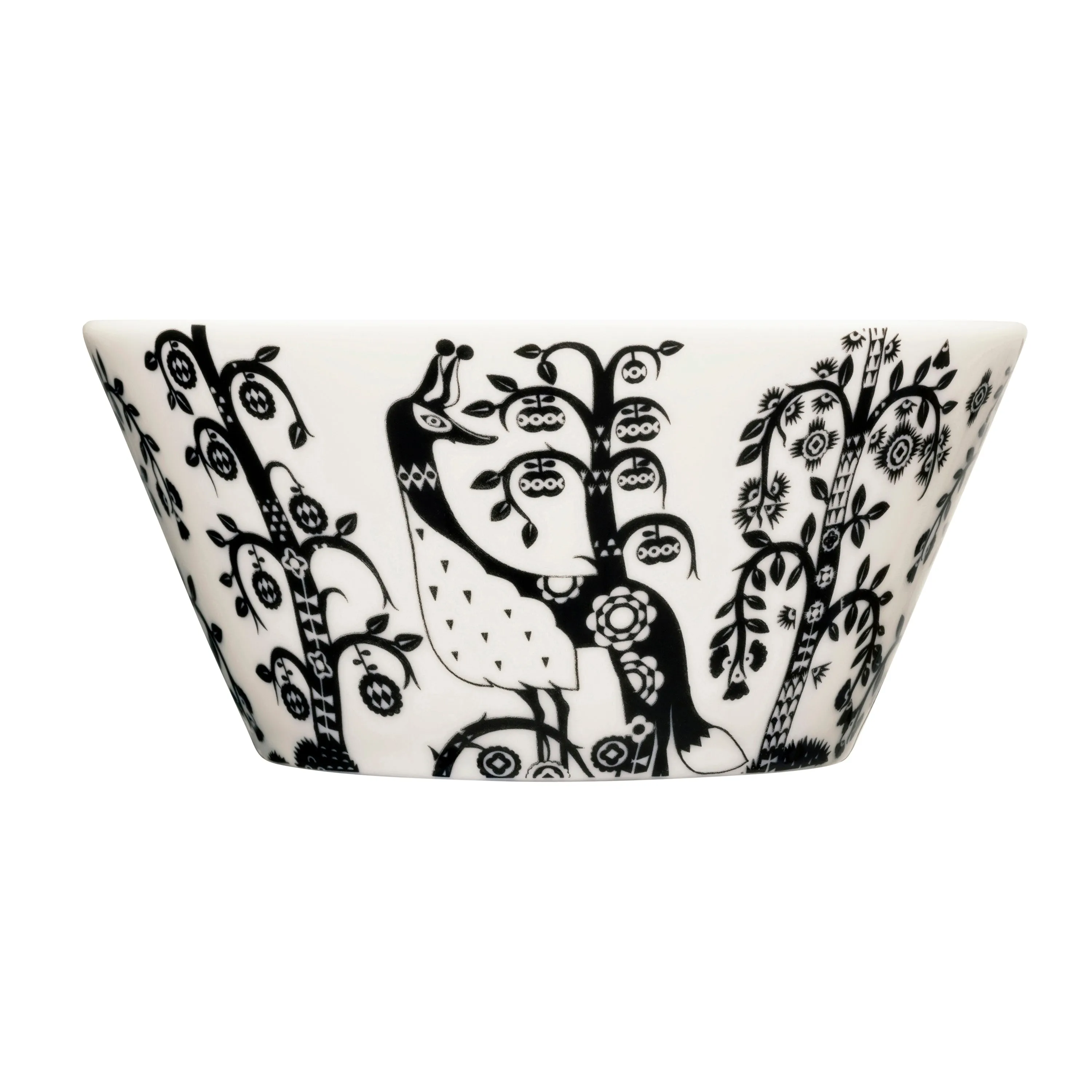 Taika Pasta Bowl