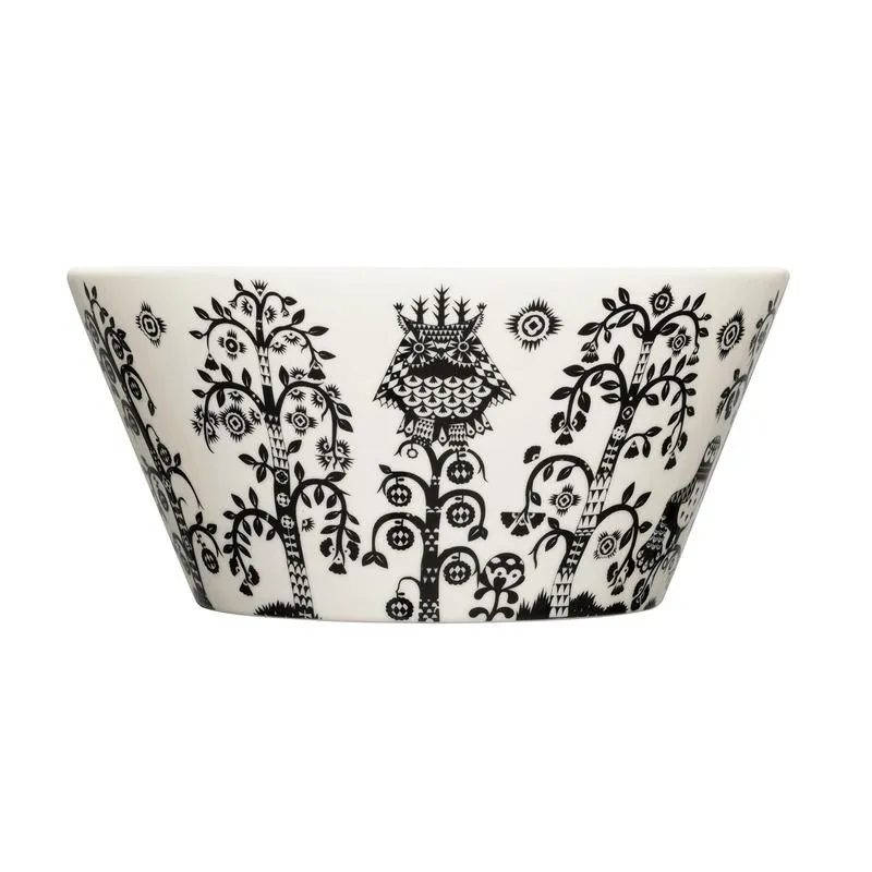 Taika Serving Bowl