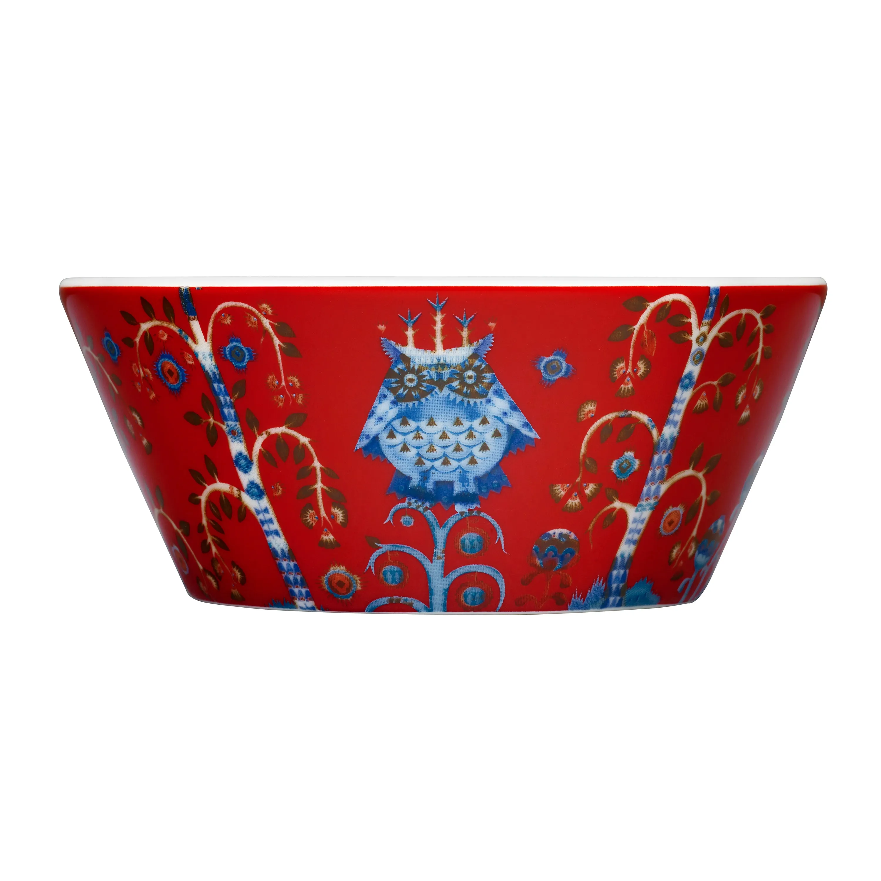 Taika Soup / Cereal Bowl