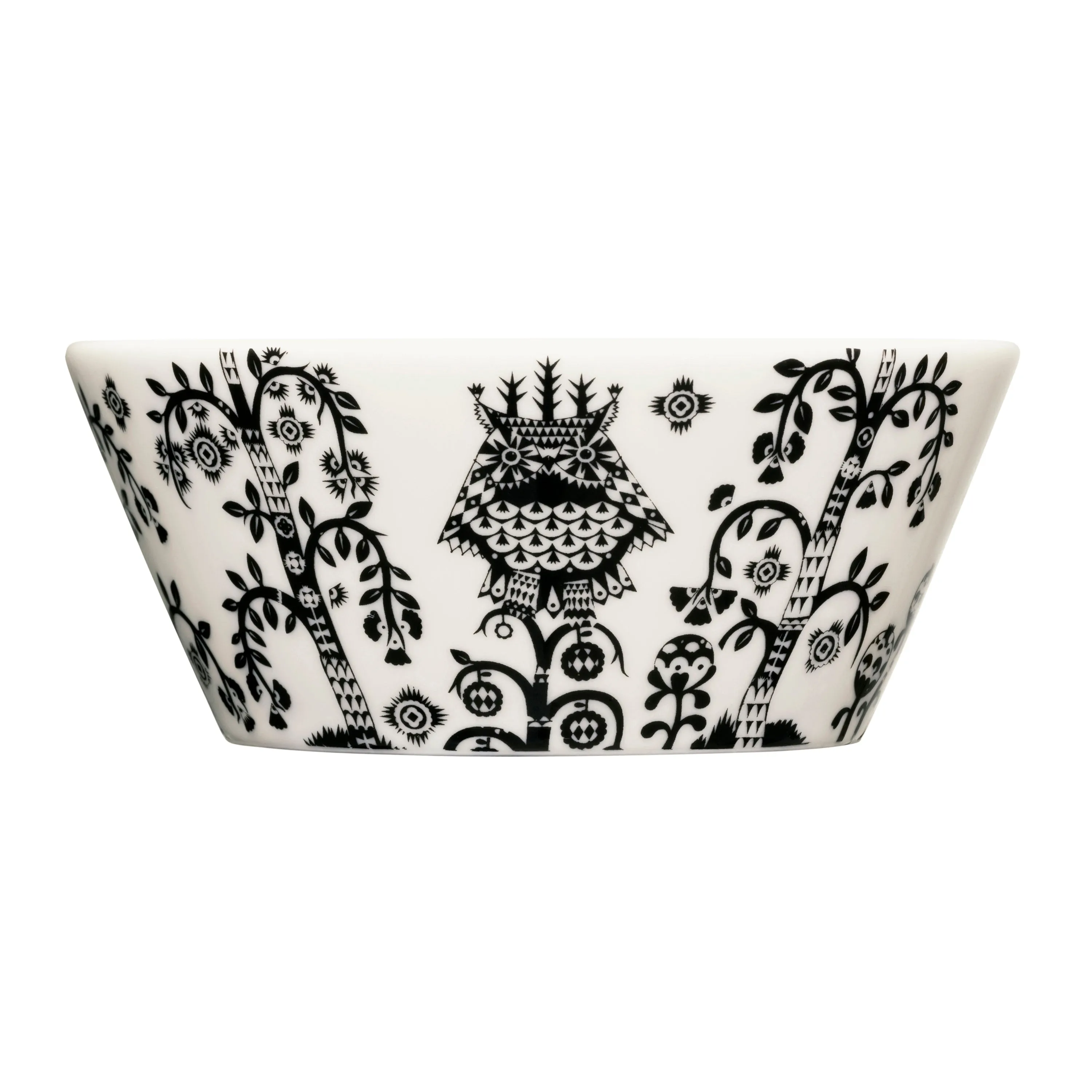 Taika Soup / Cereal Bowl