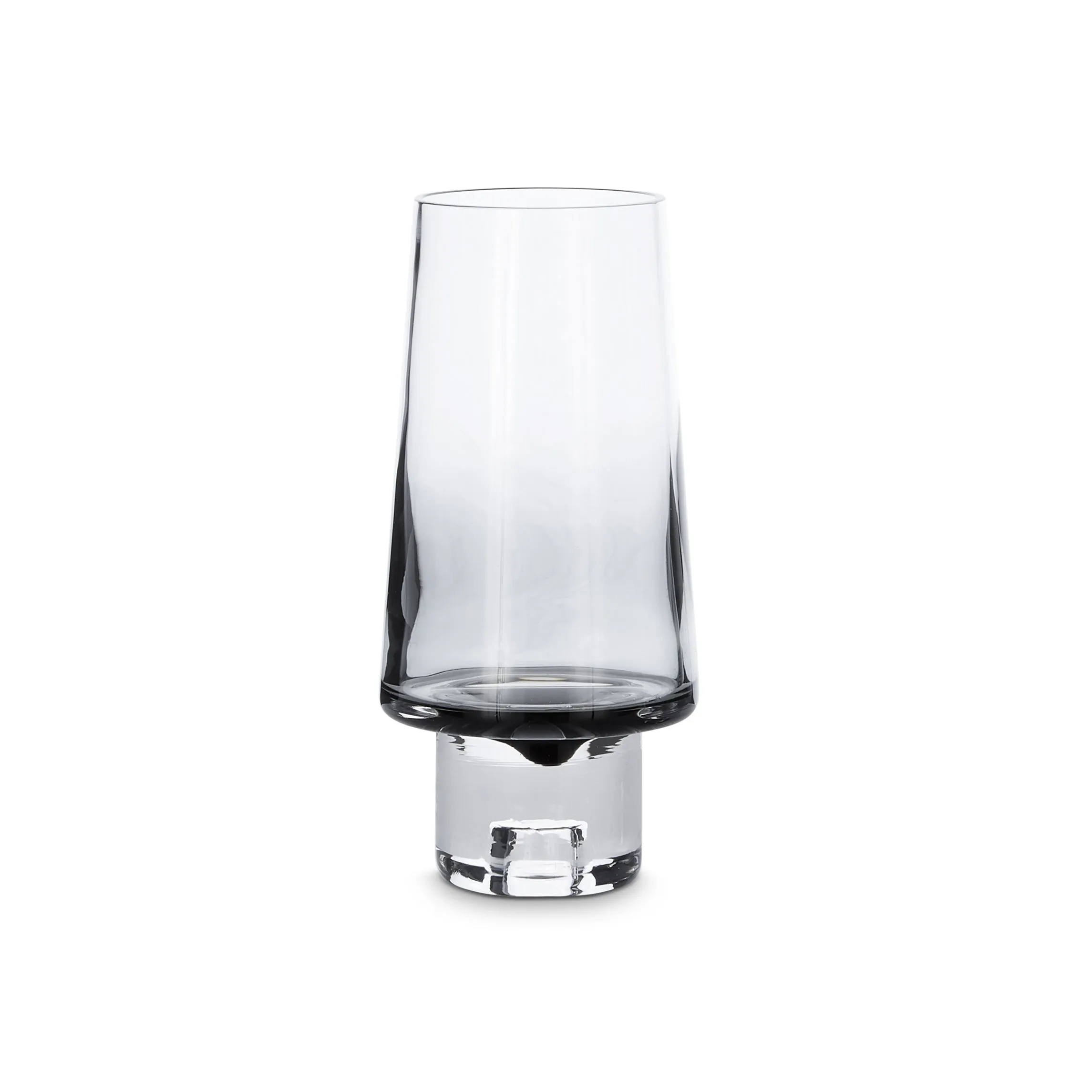 Tank High Ball Glass (Set of 6)