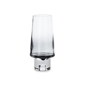 Tank High Ball Glass (Set of 6)