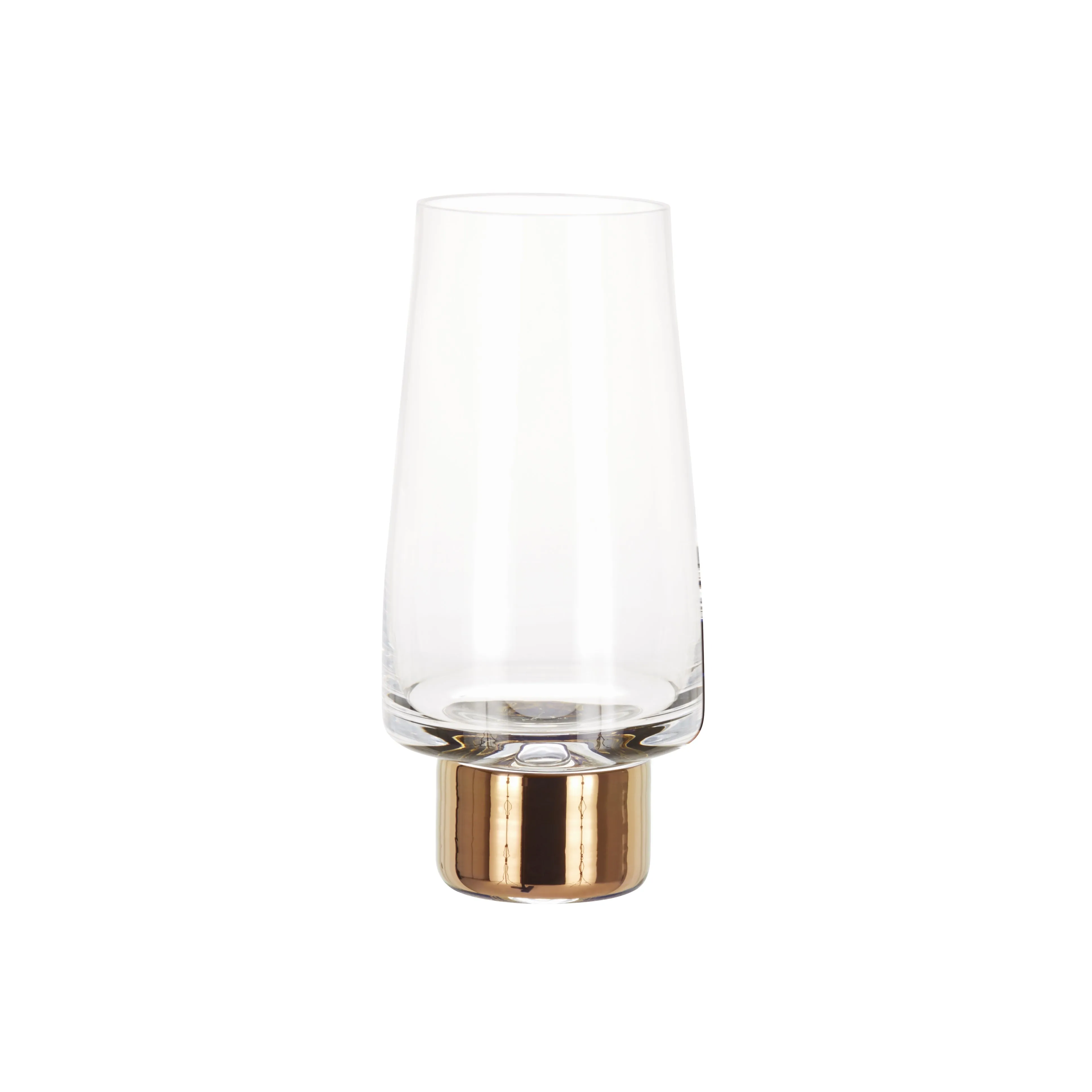 Tank High Ball Glass (Set of 6)