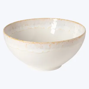Taormina 9" Serving Bowl