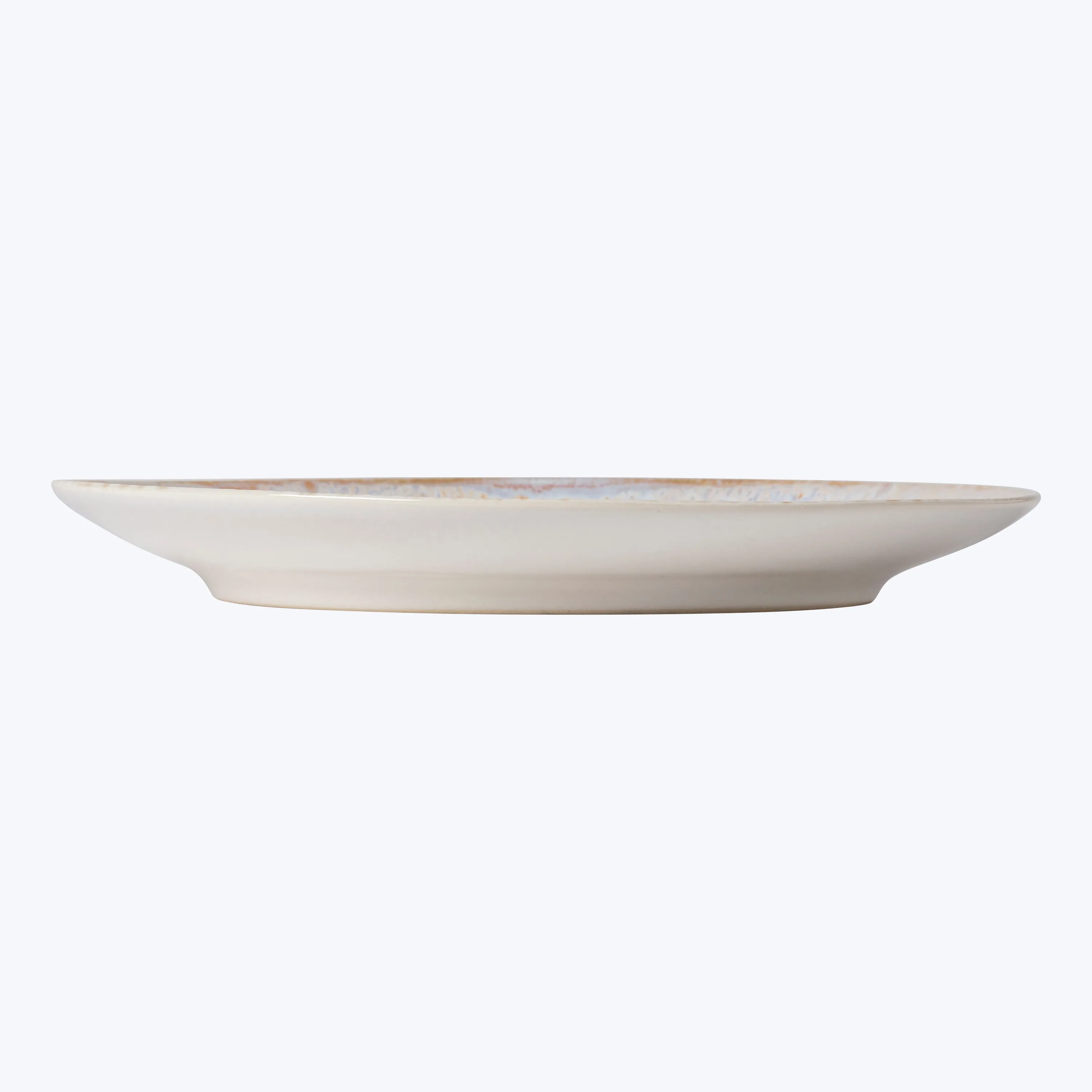 Taormina Dinner Plate