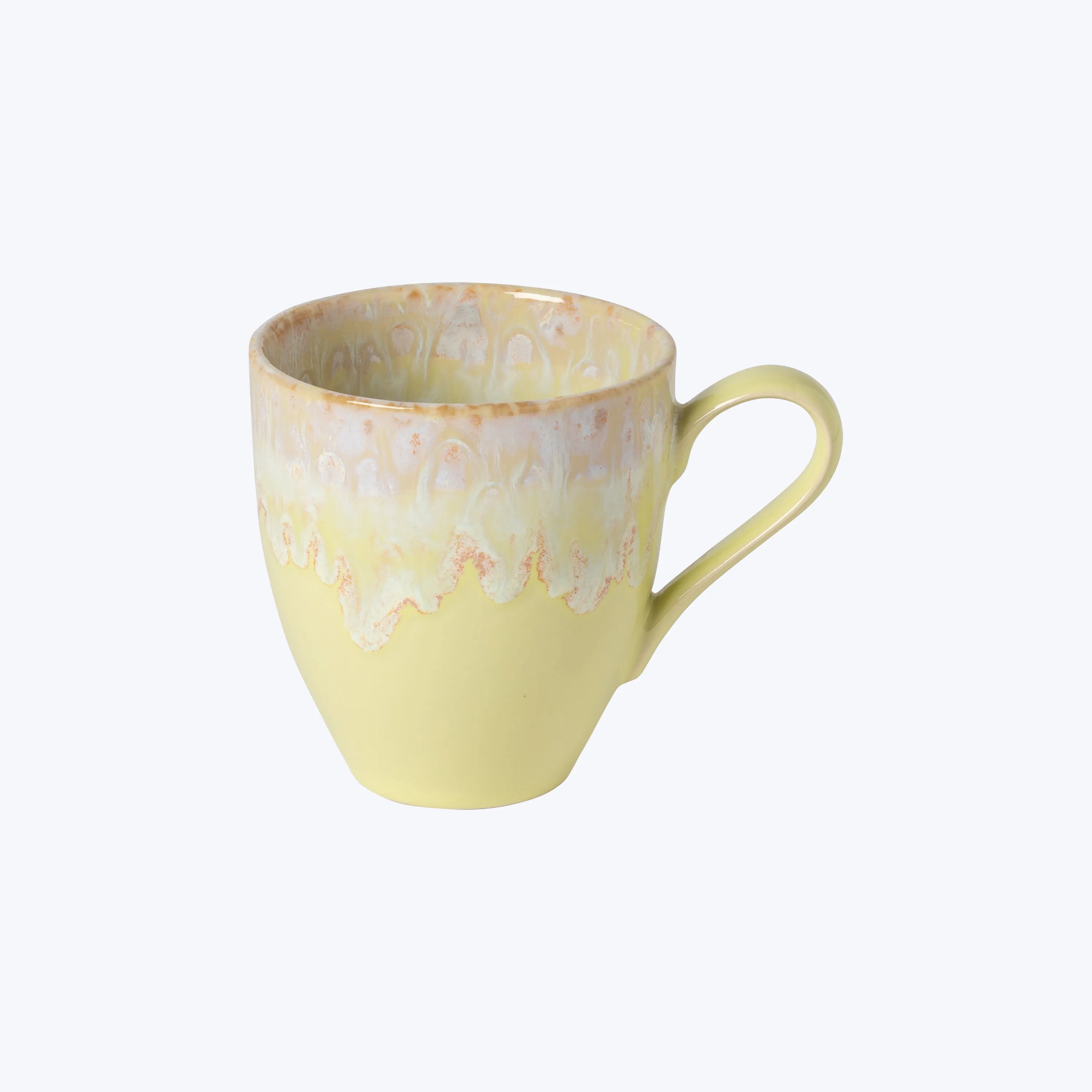 Taormina Mug