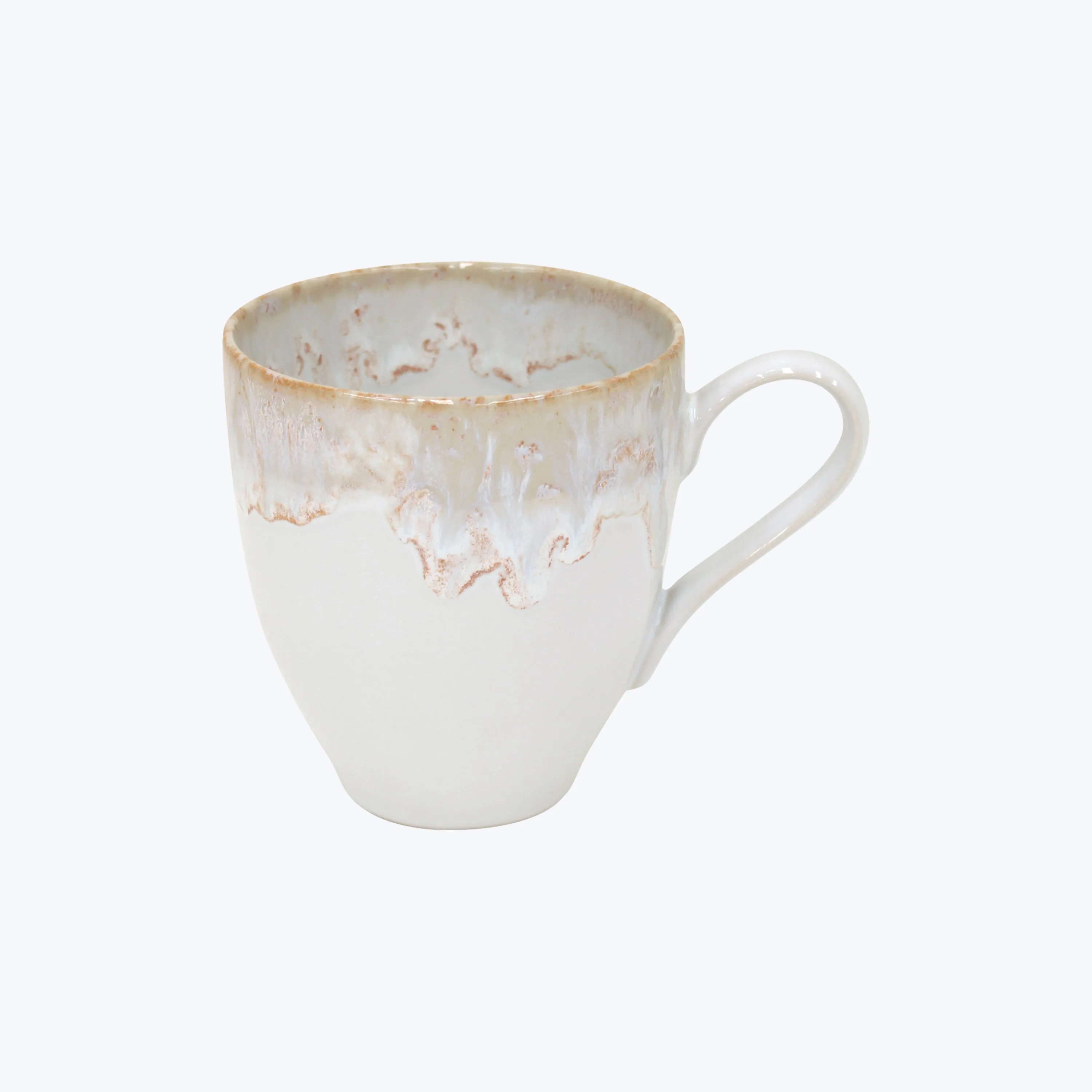 Taormina Mug