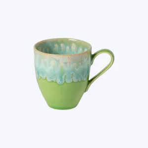 Taormina Mug