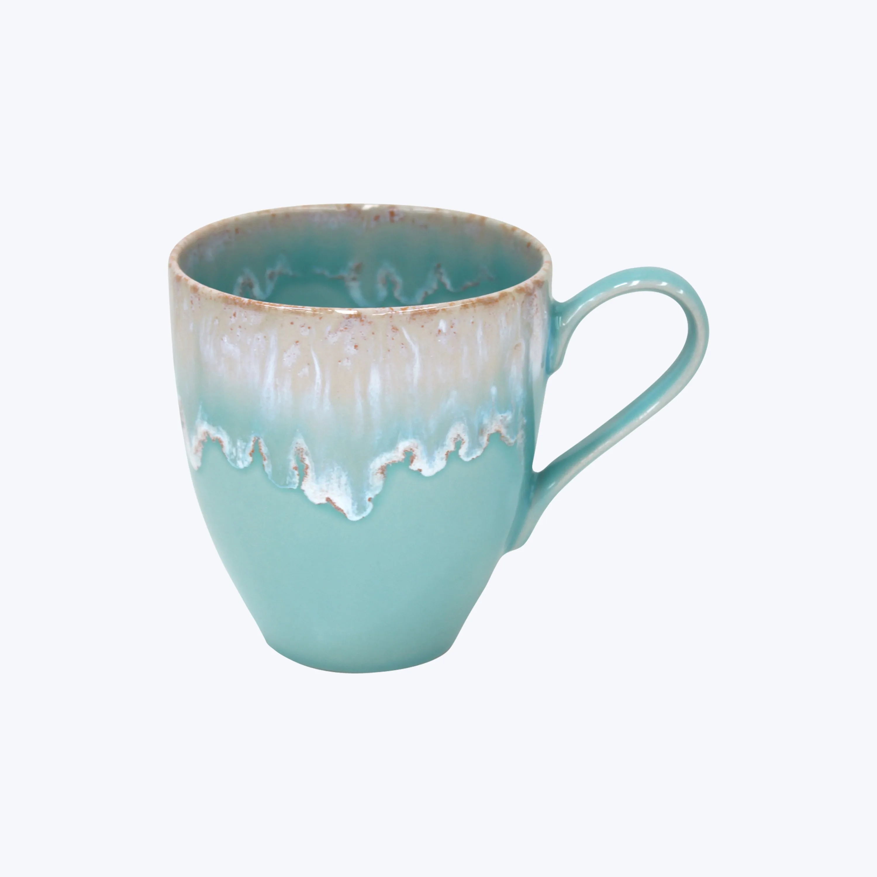 Taormina Mug