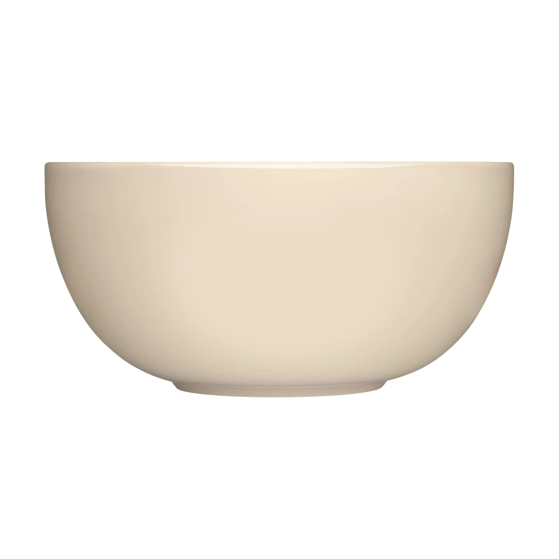 Teema Bowl