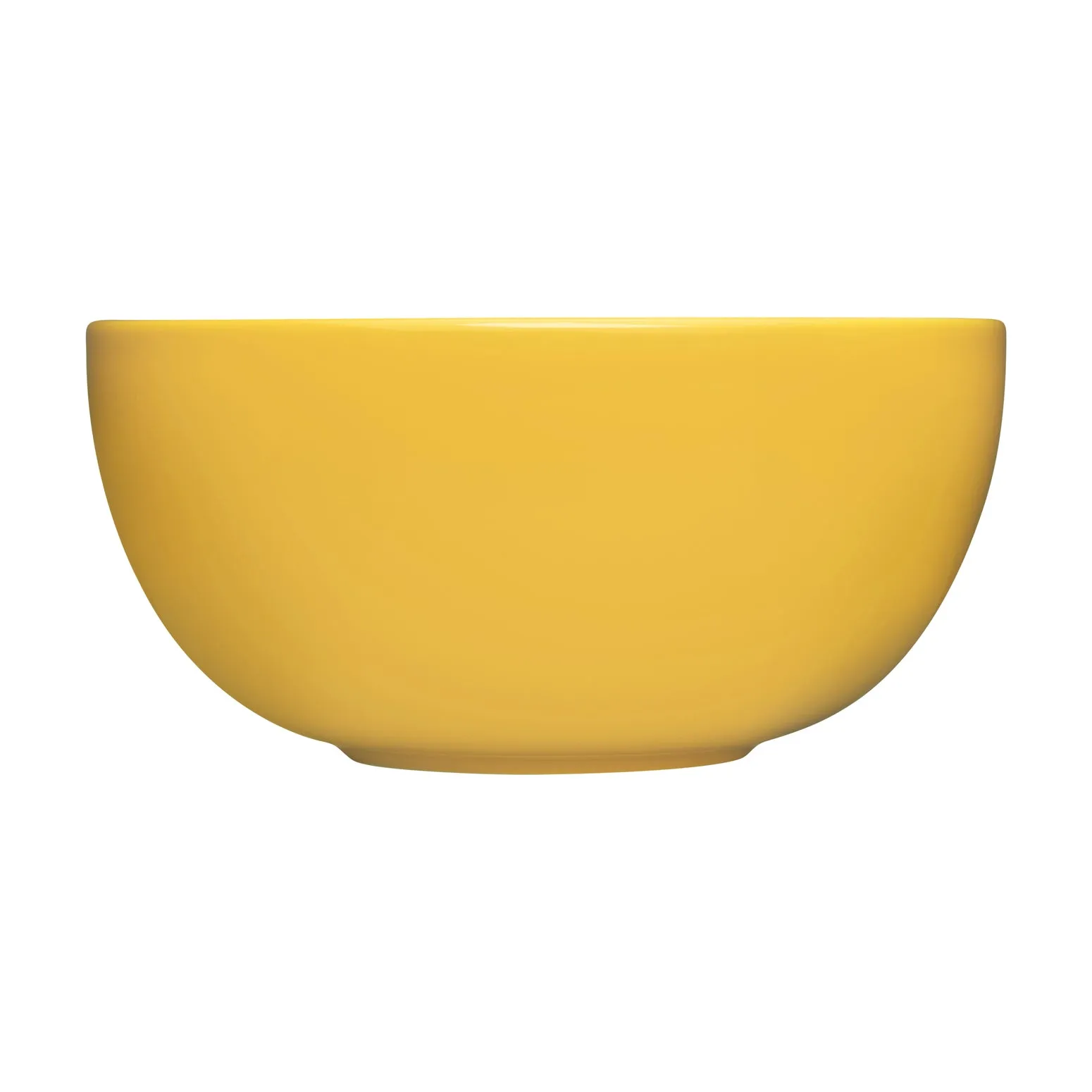 Teema Bowl