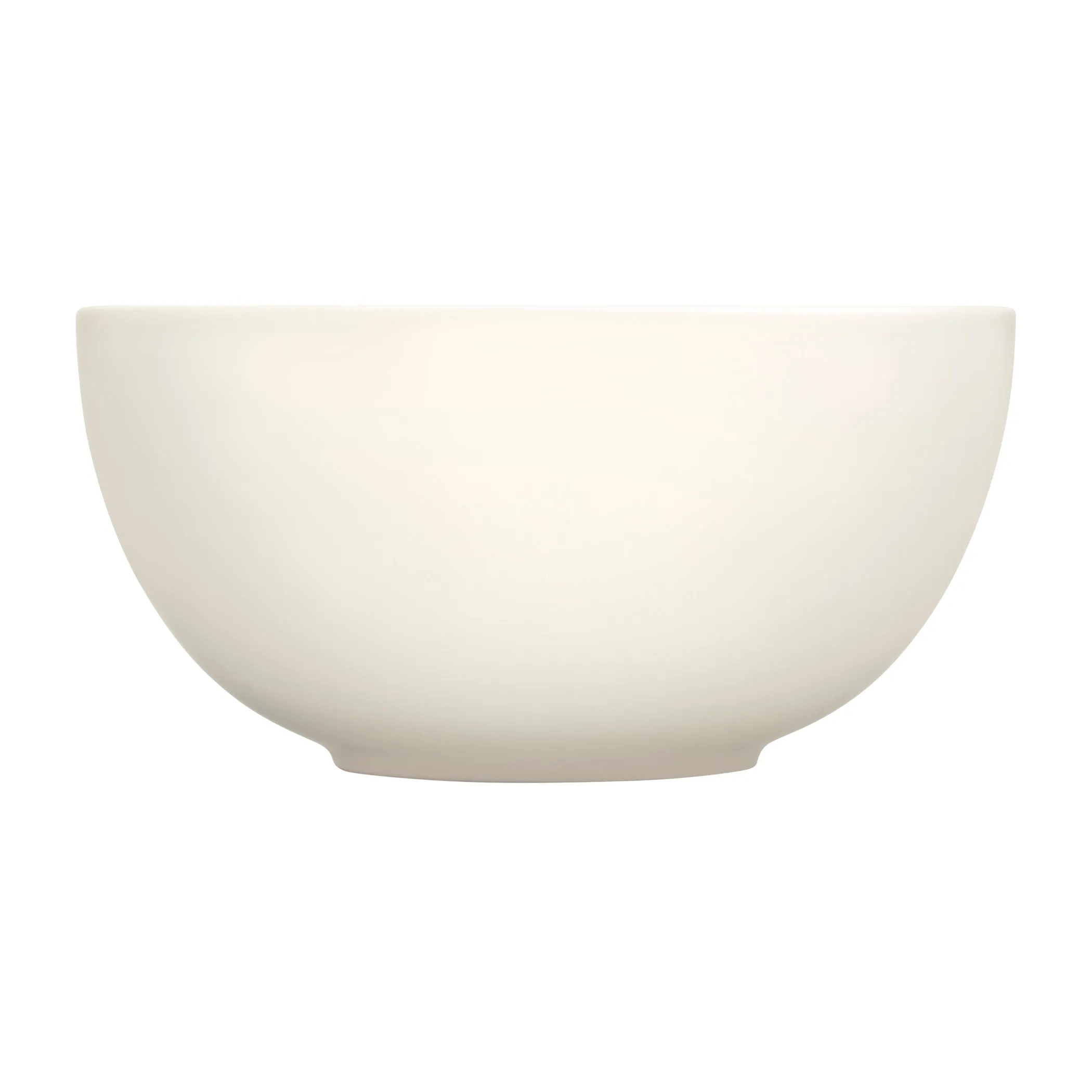 Teema Bowl