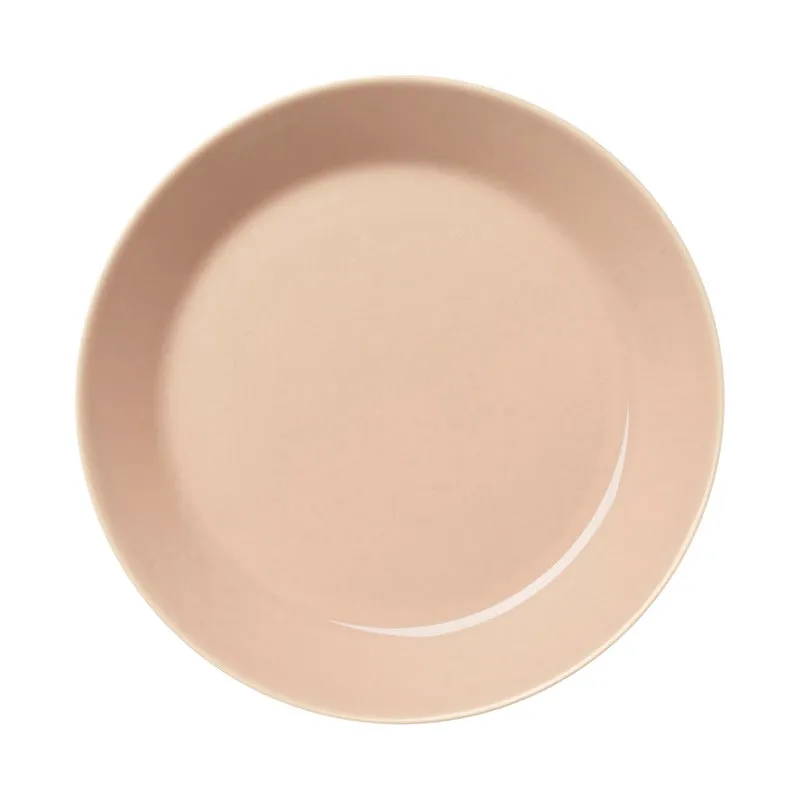 Teema Dessert Plate (Set of 2)