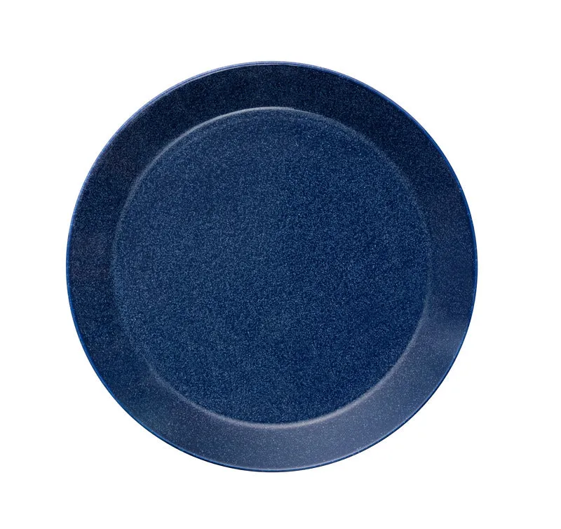 Teema Dessert Plate (Set of 2)