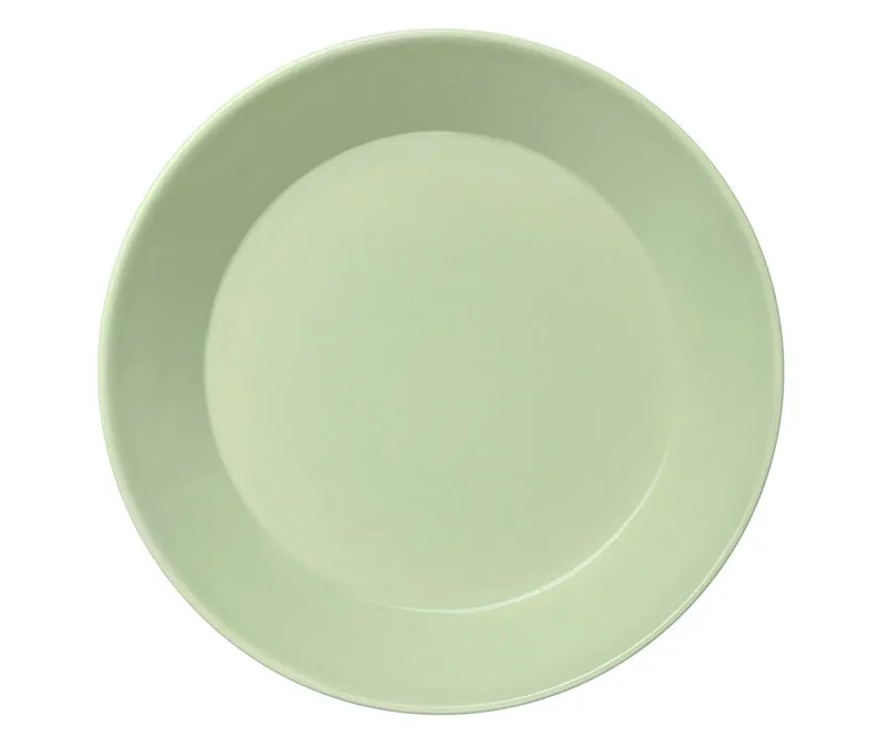 Teema Dessert Plate (Set of 2)