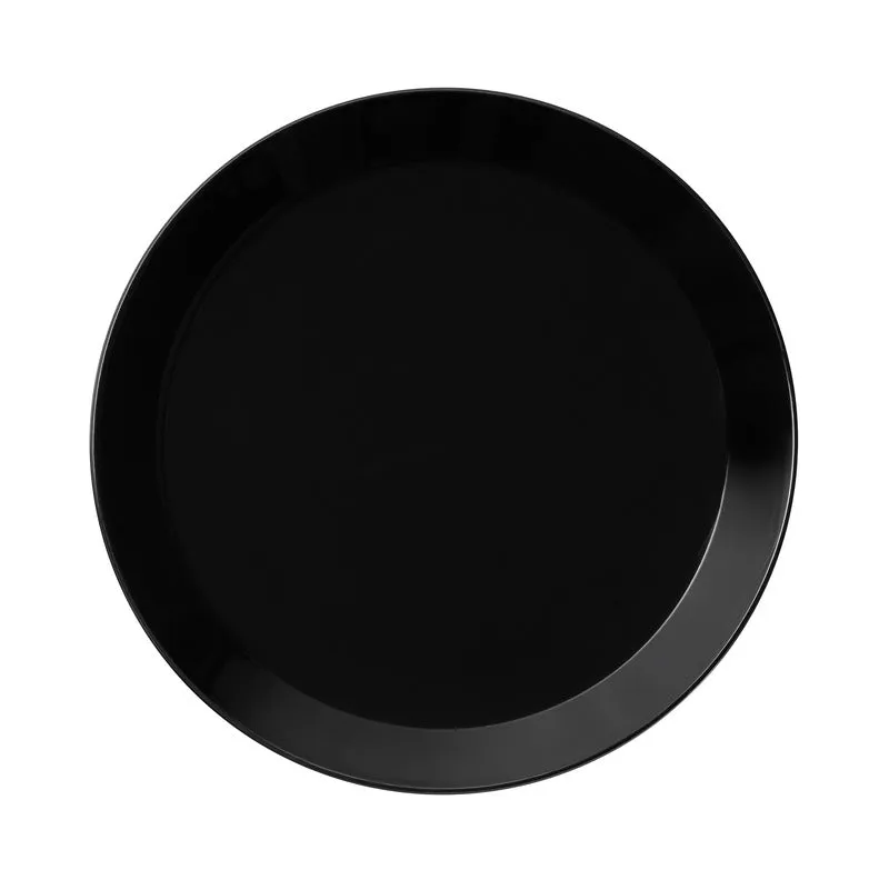 Teema Dessert Plate (Set of 2)