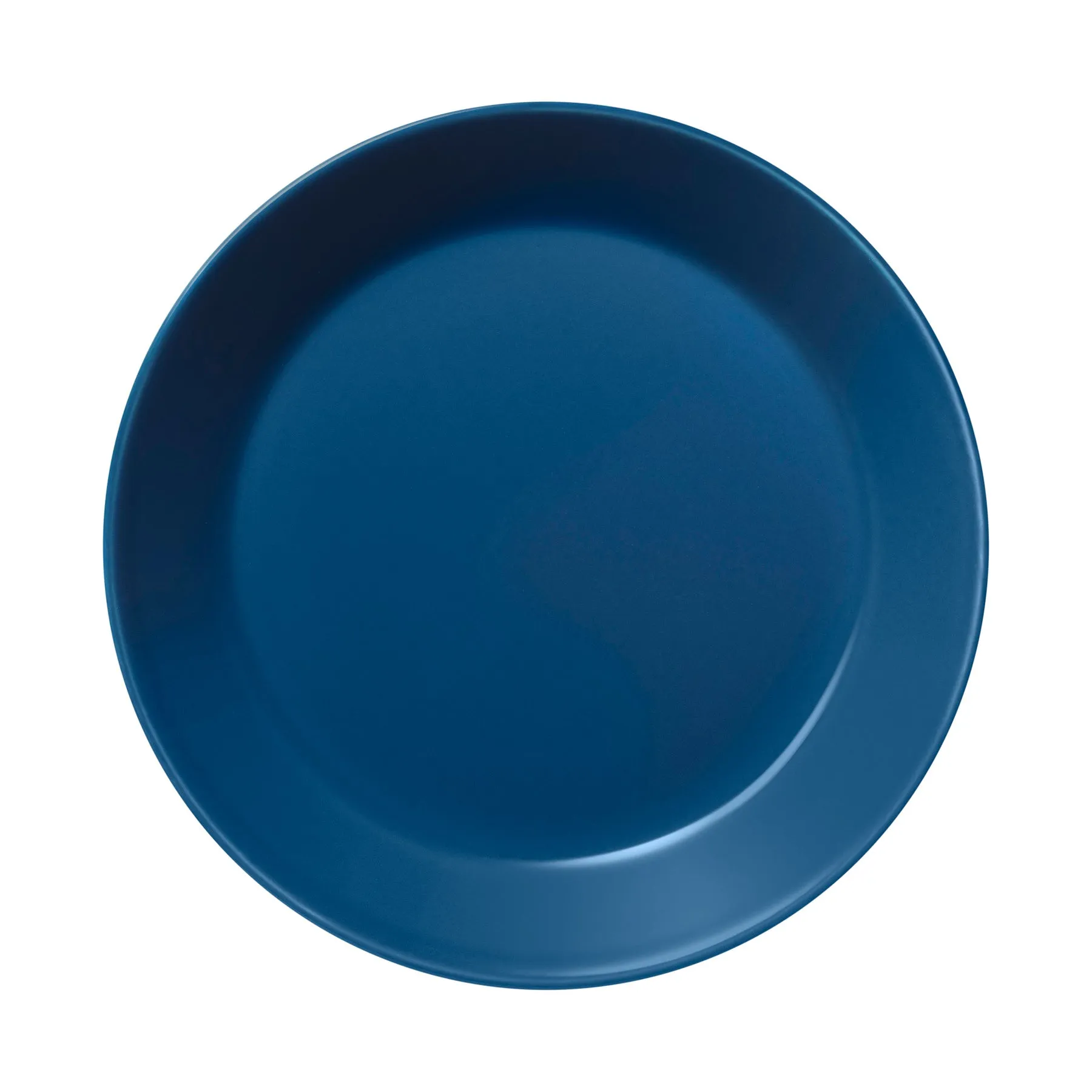Teema Dessert Plate (Set of 2)