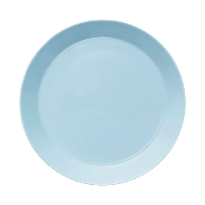Teema Dessert Plate (Set of 2)