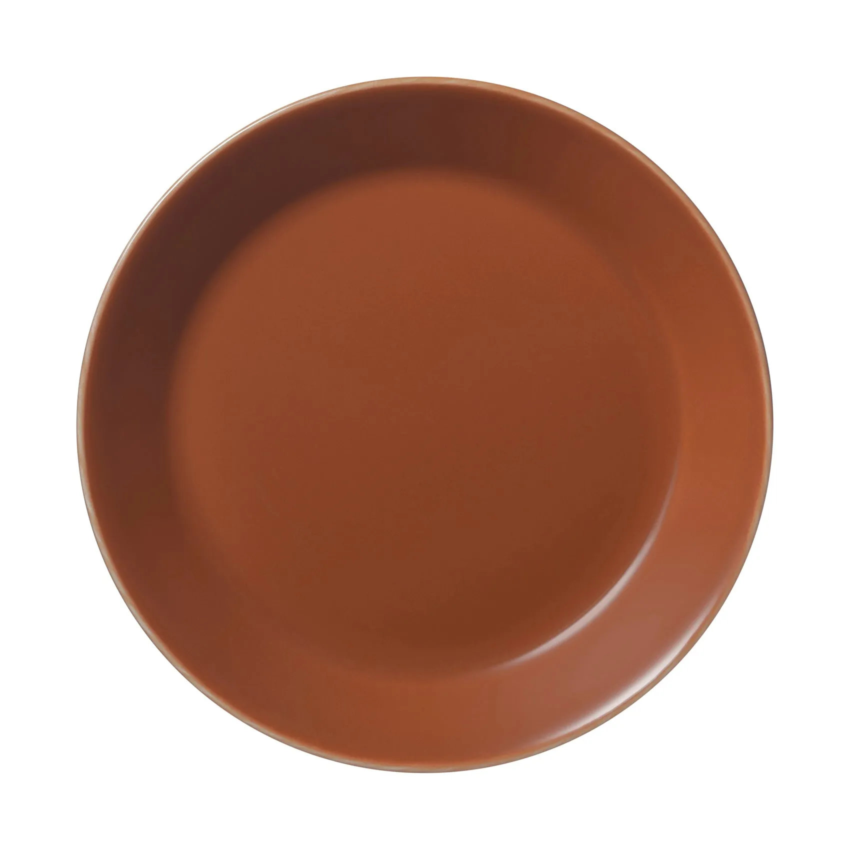 Teema Dessert Plate (Set of 2)