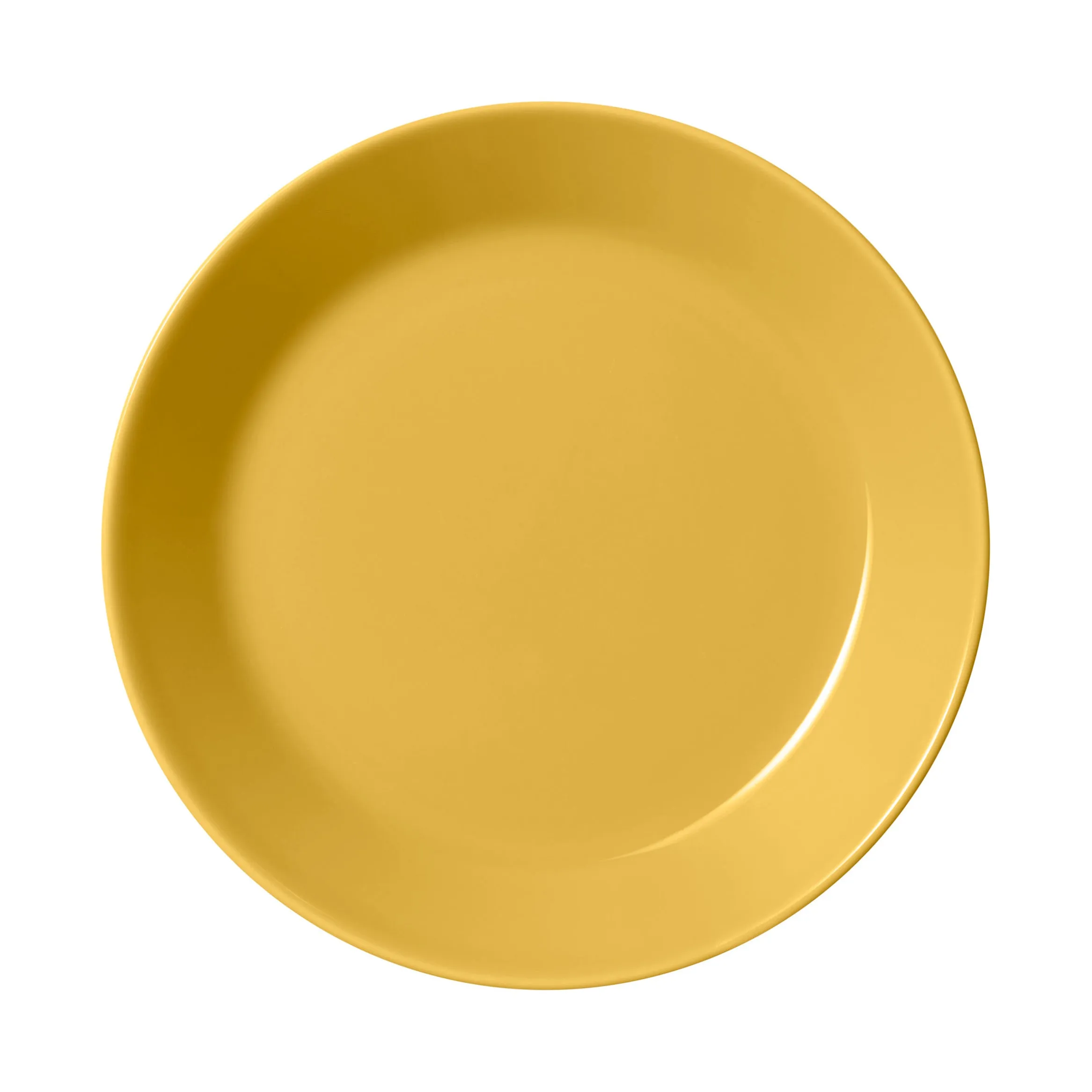 Teema Dessert Plate (Set of 2)